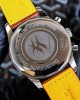 Breitling Top Time A41315A71C1X2 Shelby Cobra